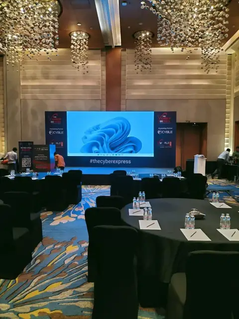 salle de conference 1