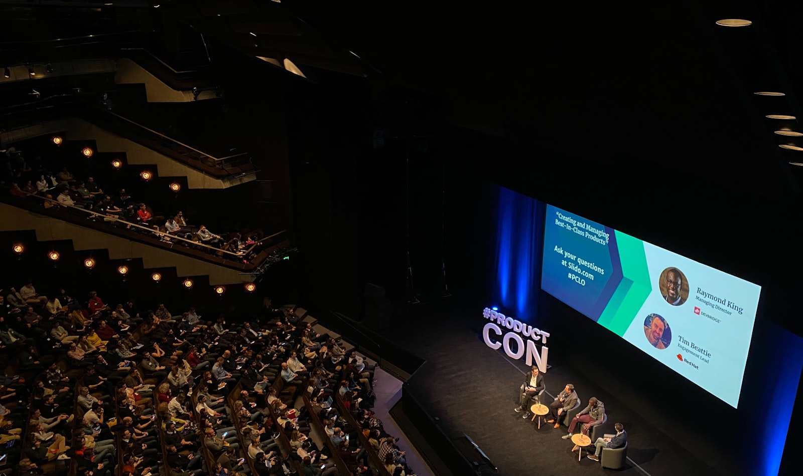 Actualités et conseils événementiels au Maroc – MOON PROD